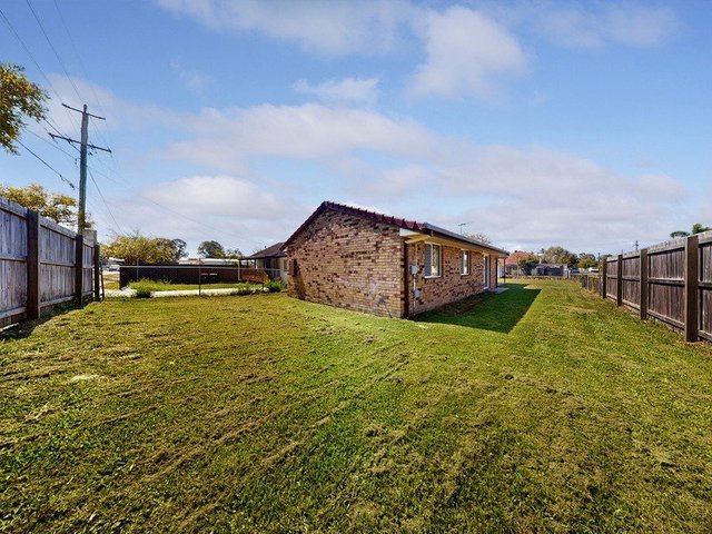 2377 Sandgate Road, QLD 4034
