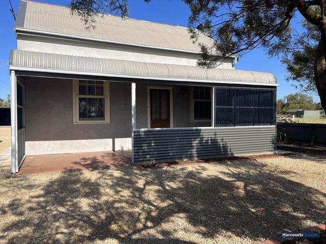 735 Light Pass Road, SA 5353
