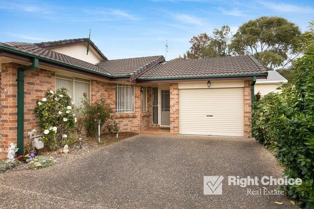 3/19 Murchison Street, NSW 2527