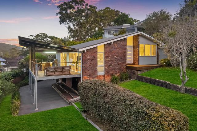 6 Chapman Crescent, NSW 2251