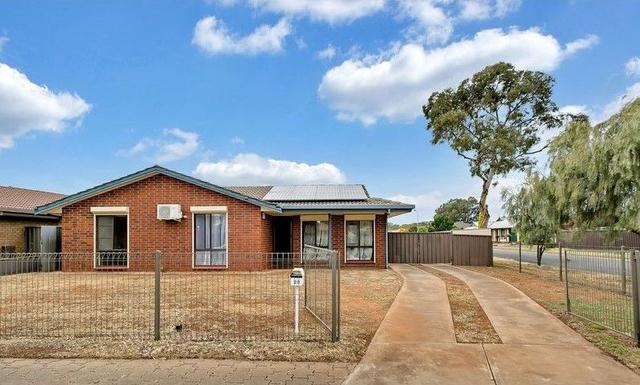 20 Hutchinson Drive, SA 5107