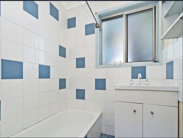 16A Frank Street, QLD 4510