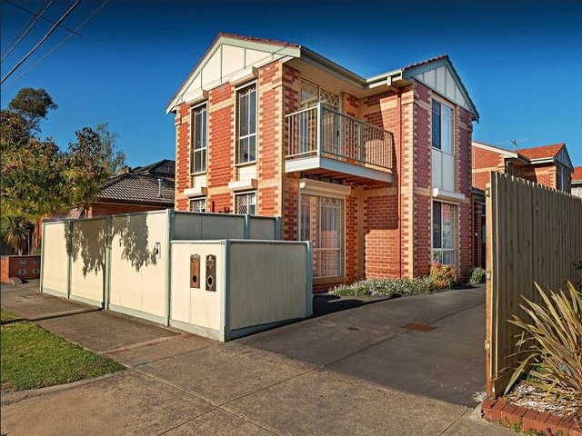 1/88 Pearson Street, VIC 3055