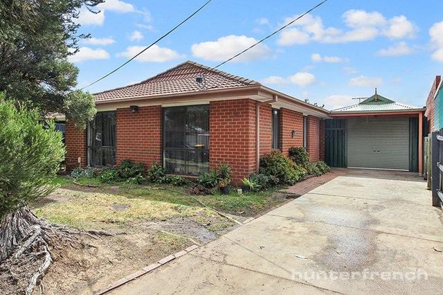 36 Hosie Street, VIC 3028