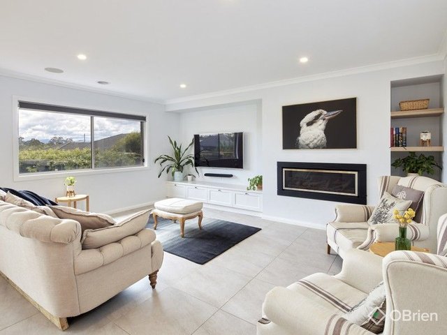 9 Finch Court, VIC 3818