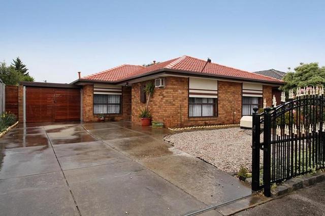 18 Taegtow Way, VIC 3028