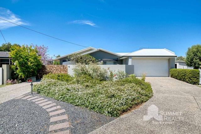 4 Dean Place, WA 6230