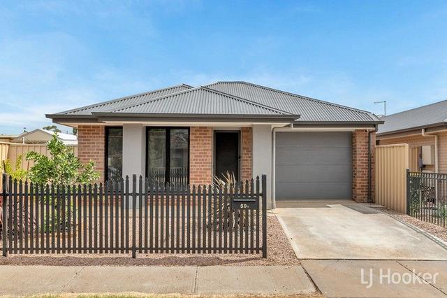 59A Crittenden Road, SA 5114