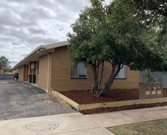 2/3 Henry Street, VIC 3400