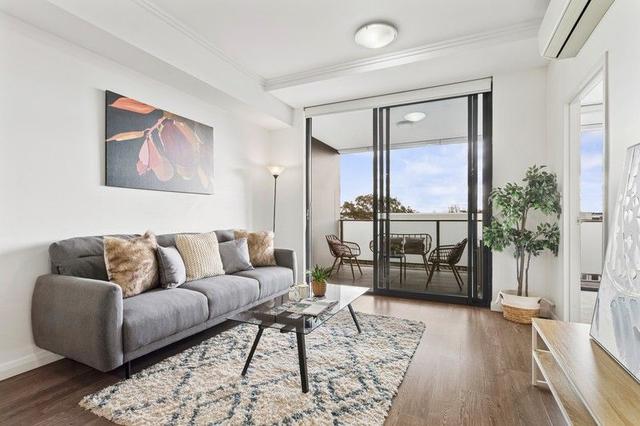502/4-8 Smallwood Avenue, NSW 2140