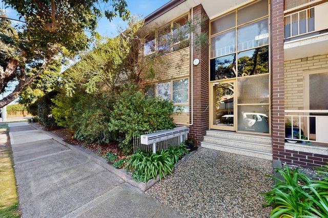6/148 Booran Road, VIC 3163