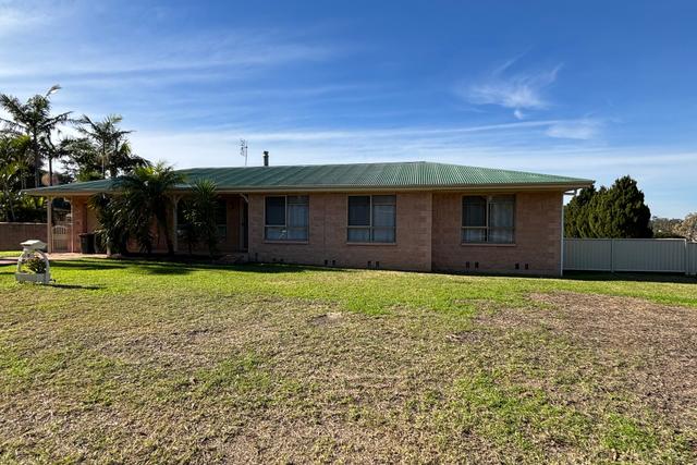 5 Arthur Street, NSW 2540