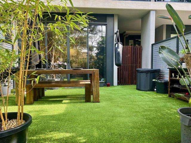 109/226 Bay Road, VIC 3191