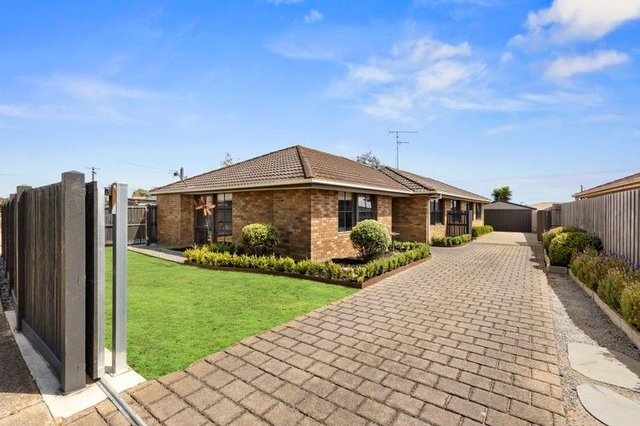 35 Dorothy Street, VIC 3224