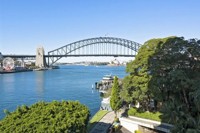 22/2A Henry Lawson Avenue, NSW 2060