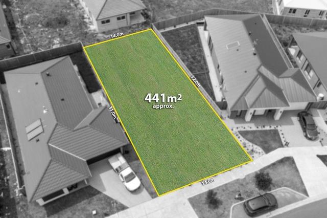 8 Horizon Way, VIC 3753