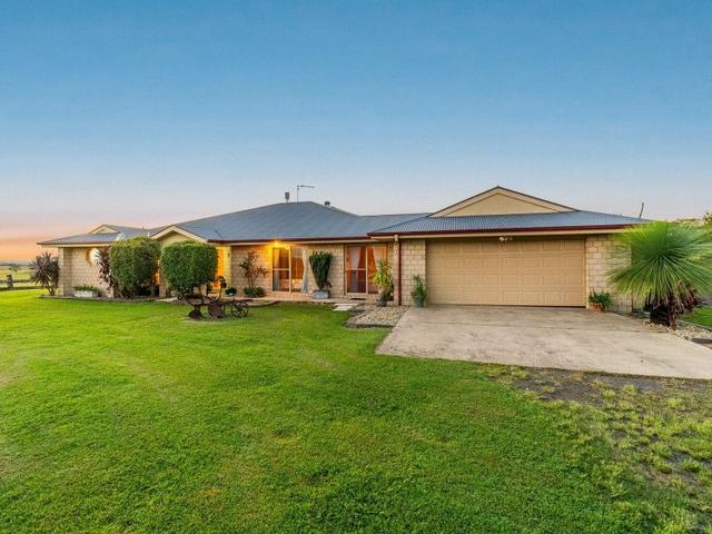 94 Bundocks Road, NSW 2470