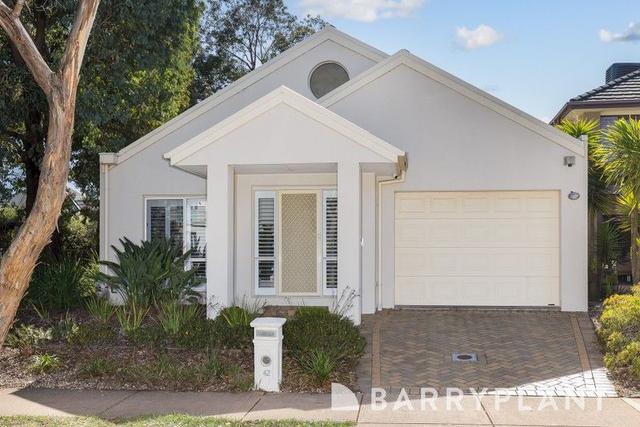 42 Tournament Drive, VIC 3030
