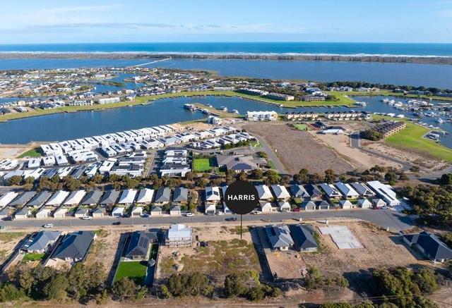 52 Maranoa Place, SA 5214