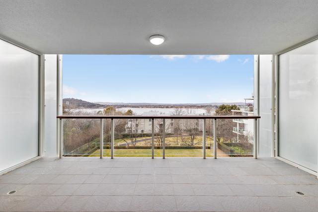 23/41 Blackall Street, ACT 2600