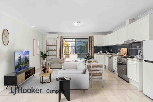 42/94 Beamish Street, NSW 2194