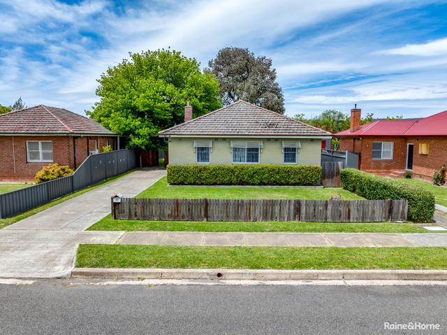 17 Wheatley Avenue, NSW 2580