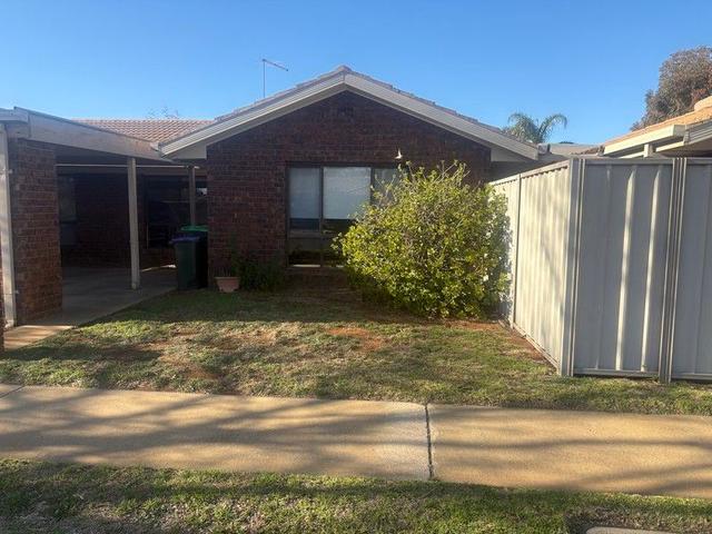 2/318 Eighth Street, VIC 3500