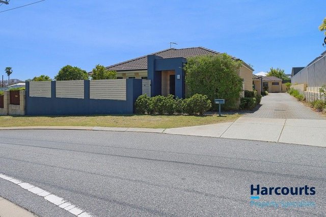 24A Muir Street, WA 6018