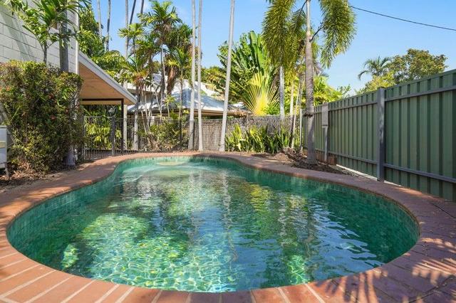 1/16 Gardens Hill Crescent, NT 0820