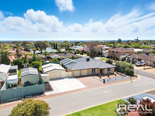11 Brunswick Terrace, SA 5114