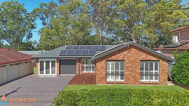 19 Golf Links Drive, NSW 2259