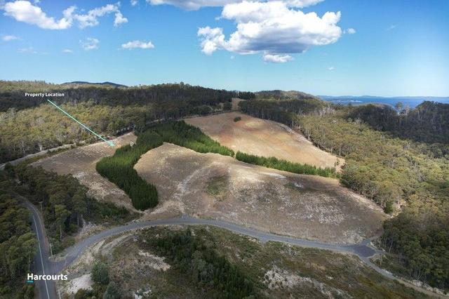 Lot 2 Harveys Hill Estate, TAS 7112