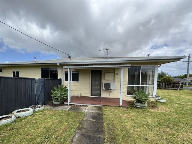 64 Vincent Road, VIC 3840