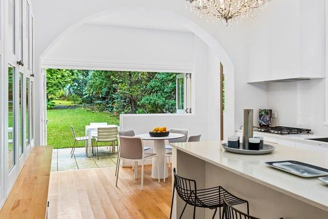 2/298 Clovelly Road, NSW 2031