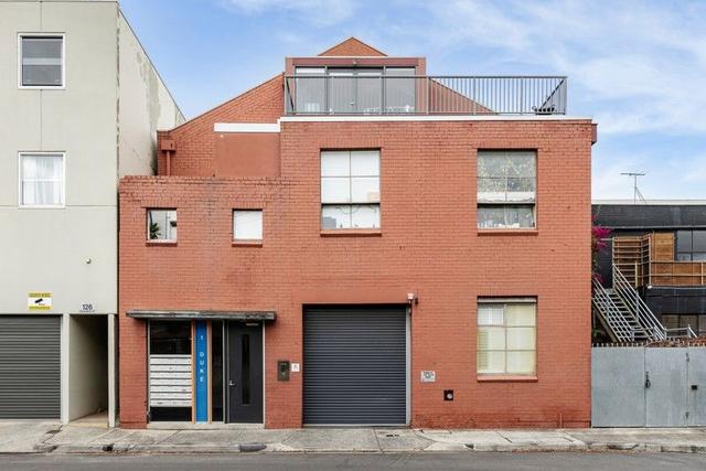 4/1 Duke Street, VIC 3182