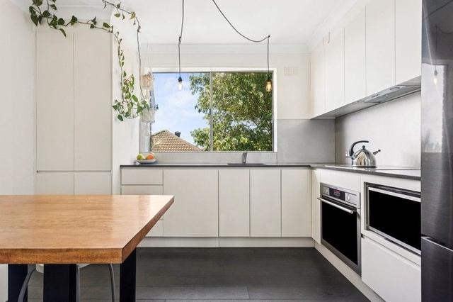 4/2 Maxwell Avenue, NSW 2035