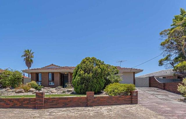 37 Leichhardt Avenue, WA 6025