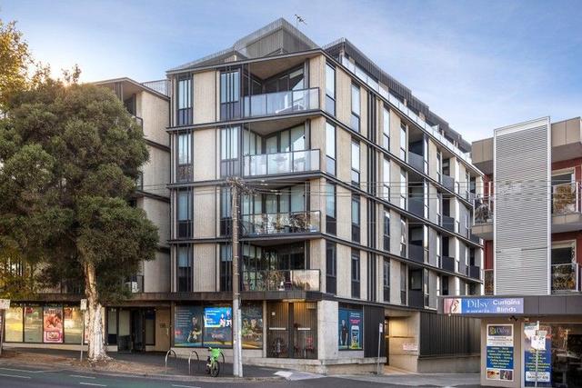 106/196 St Kilda Road, VIC 3182