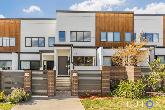 12A Colbung Street, ACT 2611