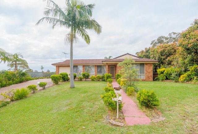 3 Gareth Cl, NSW 2079