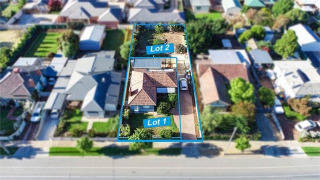 2/148 Balaclava Road, VIC 3630