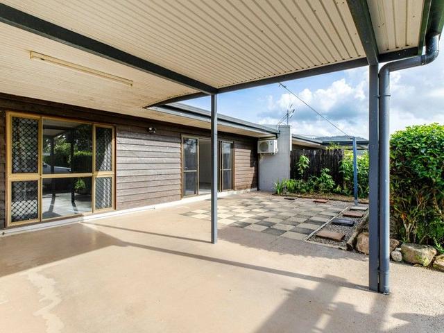 2/20 Atherton Street, QLD 4873