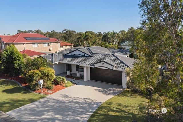 12 Silky Oak Crescent, QLD 4152