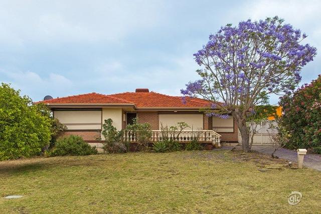 7 Glendower Way, WA 6163