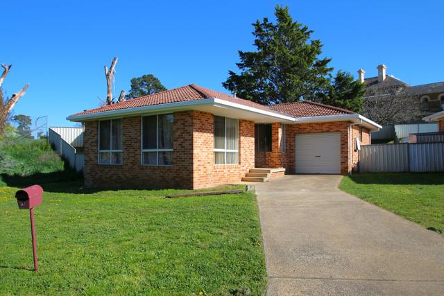 30 James Sheahan Drive, NSW 2800