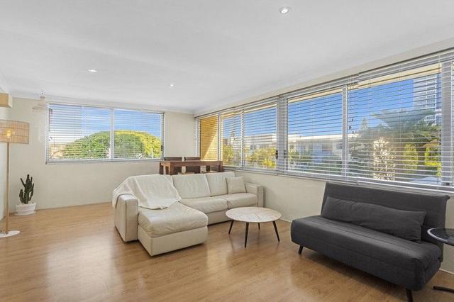 14/182 The Esplanade, QLD 4220