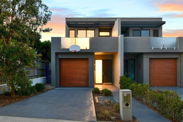 84 Gale Road, NSW 2035