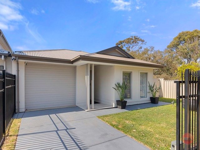 57 Denham Ave, SA 5043