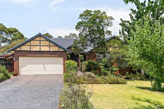 6 Jennifer Court, VIC 3036