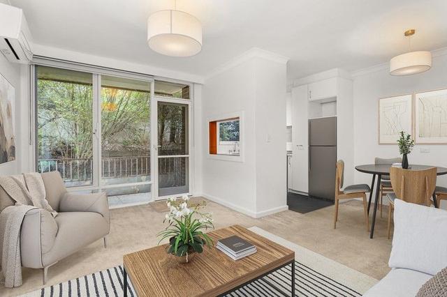 1/299 Burke Road, VIC 3146